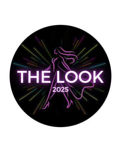 The LOOK Fashion Event- PreSale Tickets! poster