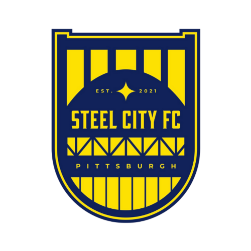 Lamar Hunt U.S. Open Cup Run: Steel City FC MFT vs. Akron City FC poster