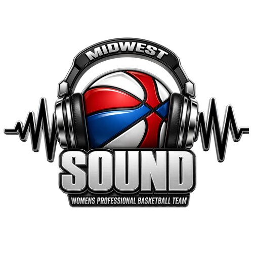2026 Midwest Sound Livestream poster