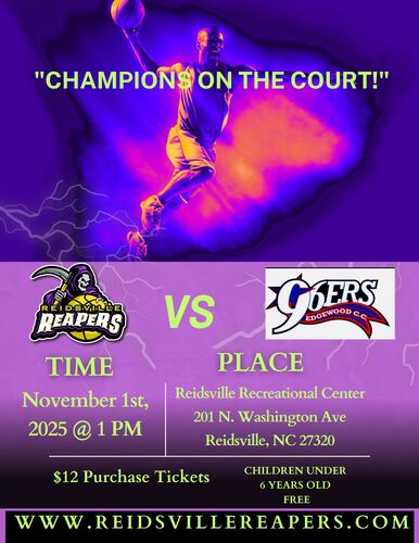 CHAMPIONS ON THE COURT poster