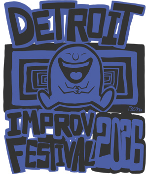 DIF 13 8/8/26 6pm Go! poster