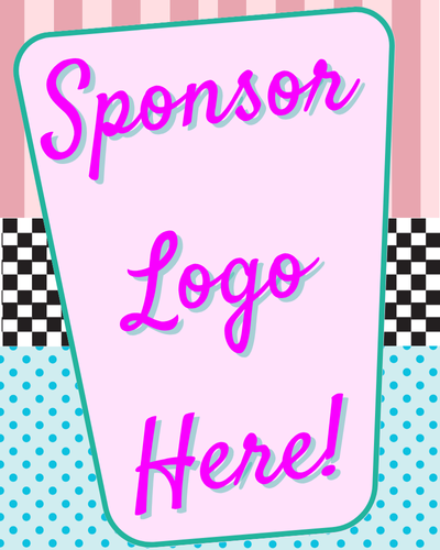 50's Sock Hop & BYOB at the American Legion Post 633! image