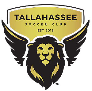 TLHSC vs. Valdosta FC poster