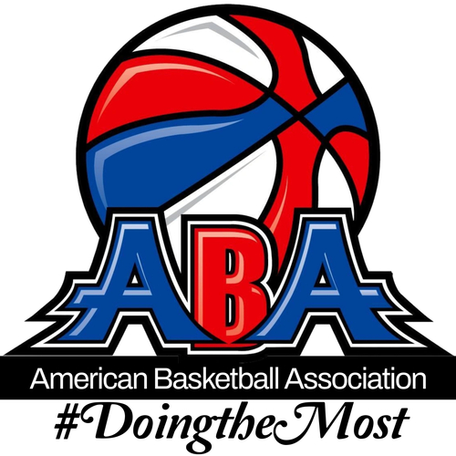 FAITH DAY vs Missouri Capitals poster