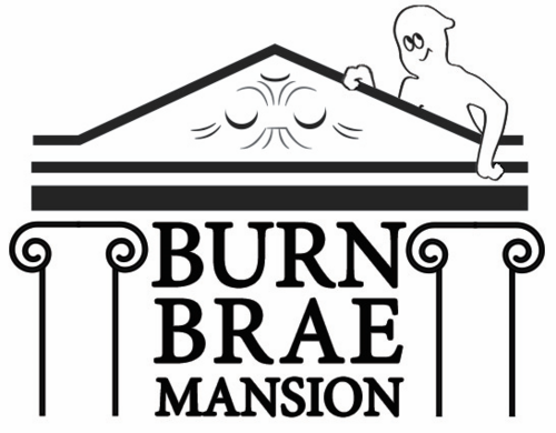 Murder at the Mansion: A Deadly Derby poster