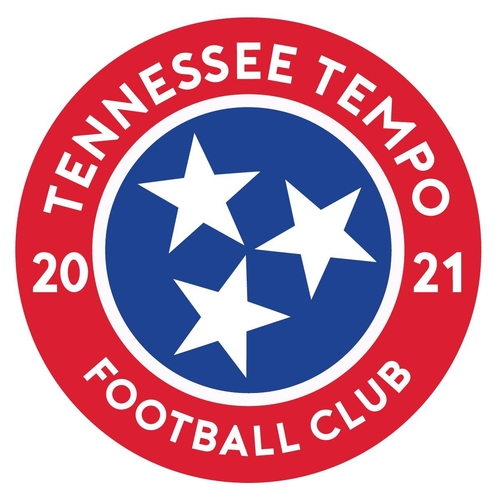 (WPSL) TN Tempo FC vs. DECATUR FC poster