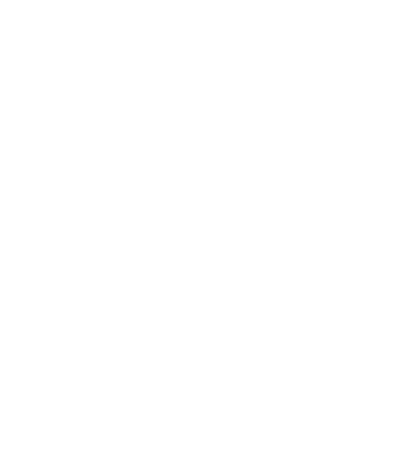 Test poster