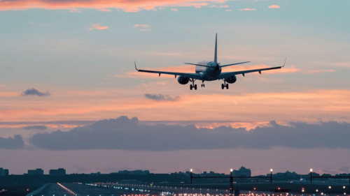 KLM Air-Lines® USA Support Care Number: A Full Focused 2025 Guide poster