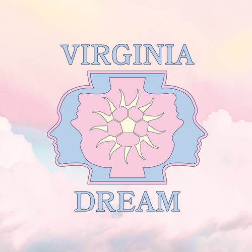 Virginia Dream FC vs Villareal CF VA (UPSL) poster