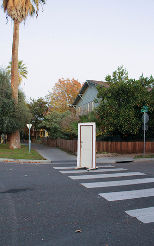 Poetry in Parks 2025 poster