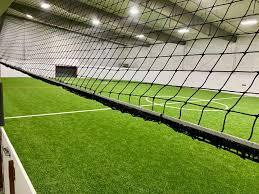 Kansas Astras Home vs. Omaha Queens poster