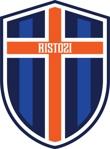 Hub City FC vs. Ristozi image