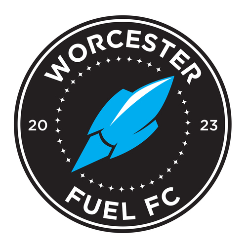 Fuel FC Open  Walk On Tryout Registration poster