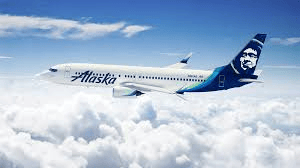 Talk to Someone At KLM Airlines USA Through Contact® Numbers The Detailed Guide poster