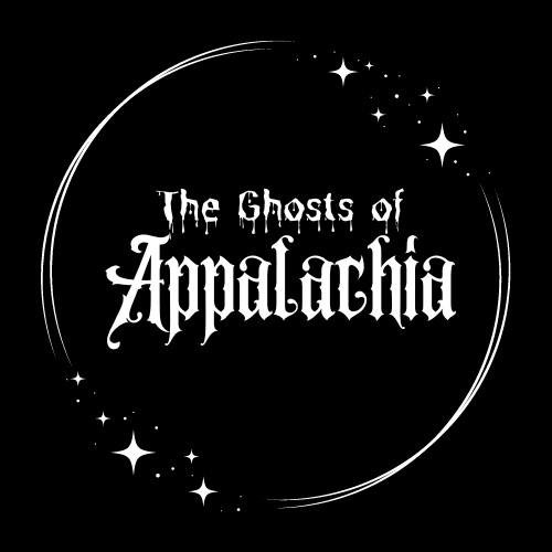 The Ghosts of Appalachia poster