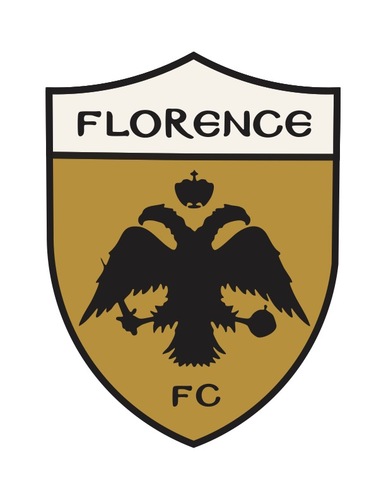 Florence FC vs Kings FC poster