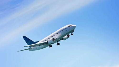 KLM Airlines®️ Speak to a Live Agent™️ – Full U.S.A Support Guide 2025 poster