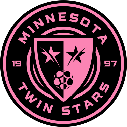 2024 UPSL Womens Semi Pro Tryouts  image