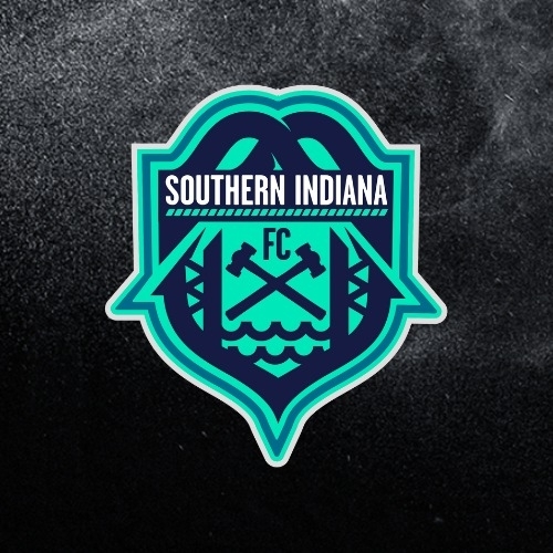 SIFC vs. Tennessee United SC poster