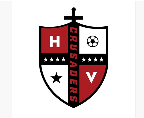 Hudson Valley Crusaders vs AC Connecticut (6/13) poster