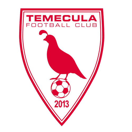 Temecula FC vs Capo FC