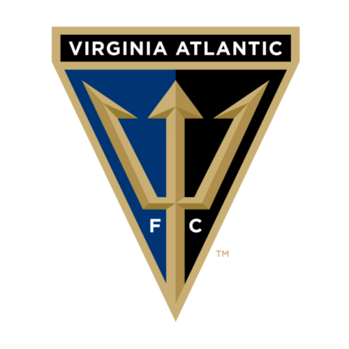 Virginia Atlantic FC vs Virginia Development Academy poster