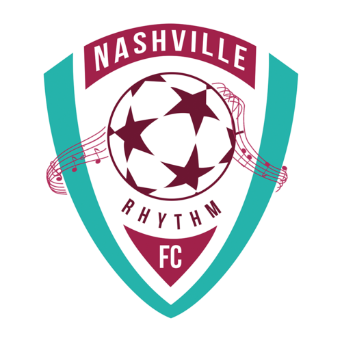 Nashville Rhythm FC vs 865 Alliance image