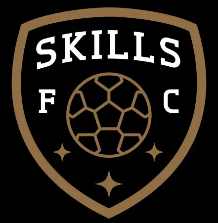 Skills FC Season Tickets poster