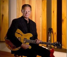 10th Anniversary Season Kickoff Dinner and Show poster