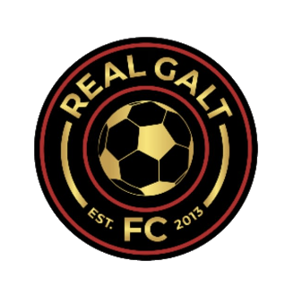 MEN'S HOME GAME Saturday 09/28/24 NAPA VALLEY 1839 FC vs REAL GALT FC image