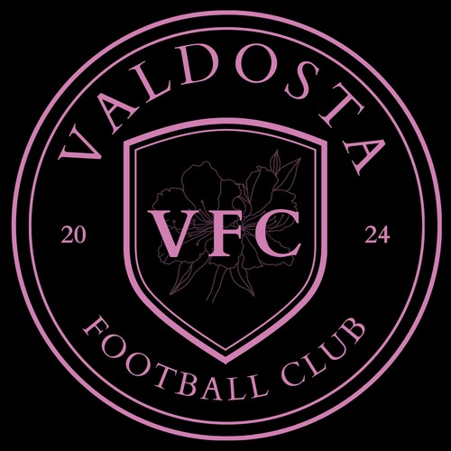 Valdosta FC vs Pensacola FC poster