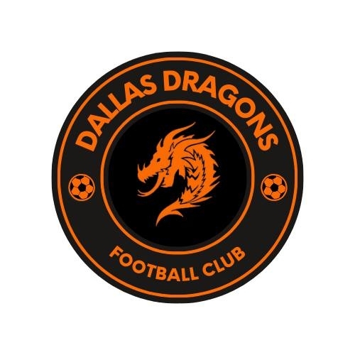 Dallas Dragons vs Foro poster