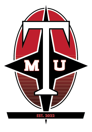 MTUSC v Magica Sokker II poster