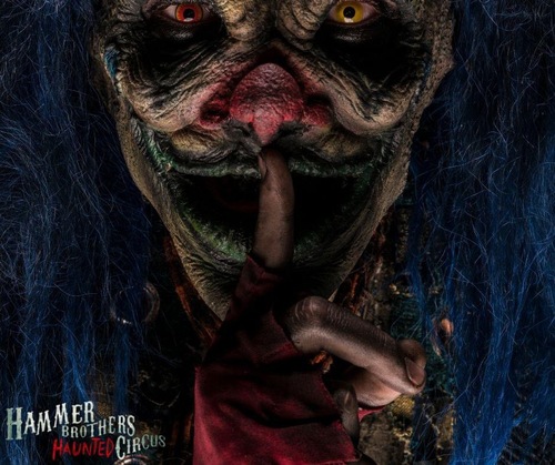 GENERAL ADMISSION ~4 ATTRACTIONS ( ONE TICKET REQUIRED PER ATTRACTION) (new) poster