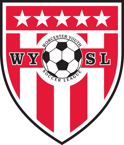 WYSL watch party 2026 poster