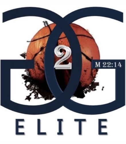 G2G Elite Development Training poster
