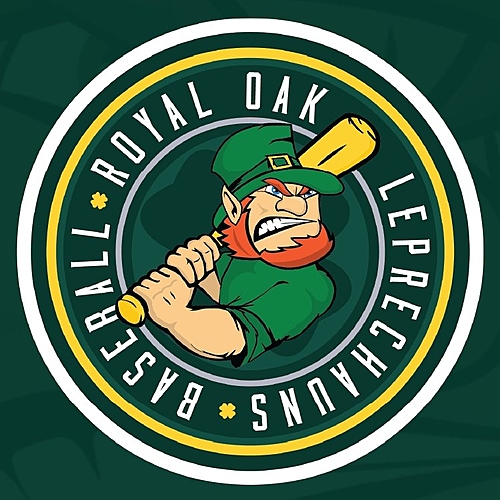 Jul 21 - Sandusky Ice Haulers poster