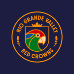 RGV Red Crowns vs. BTX 2026 poster