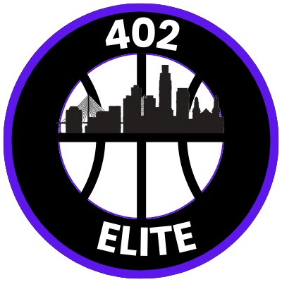 402 Elite vs Lincoln Cobras (Exhibition) image