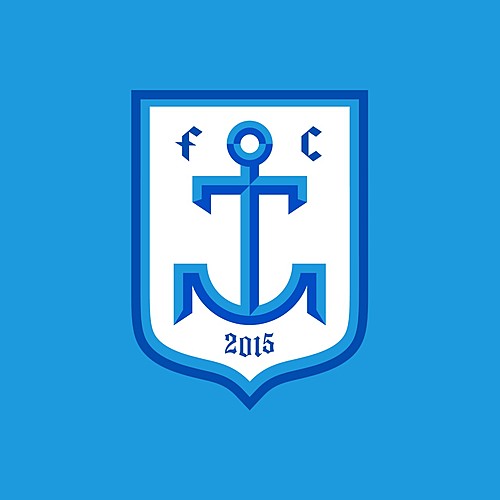 FC Milwaukee Torrent vs Milwaukee City AFC (WPSL) poster