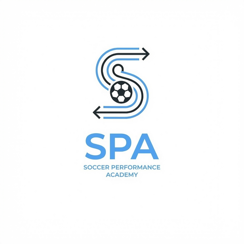 Soccer Performance Academy poster
