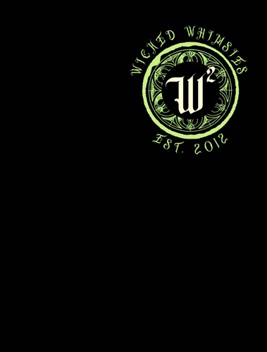 WW - Merch image