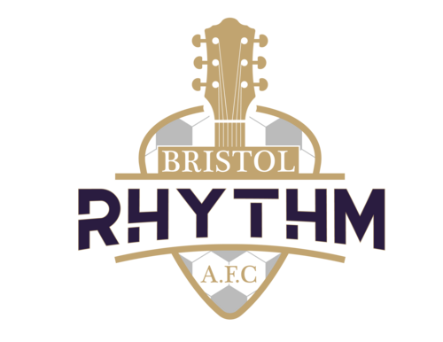 Bristol Rhythm AFC v. Mint Hill FC image