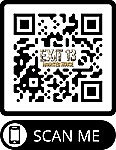 Exit 13 Haunted House-Season 2022- 10 Year Anniversary  image