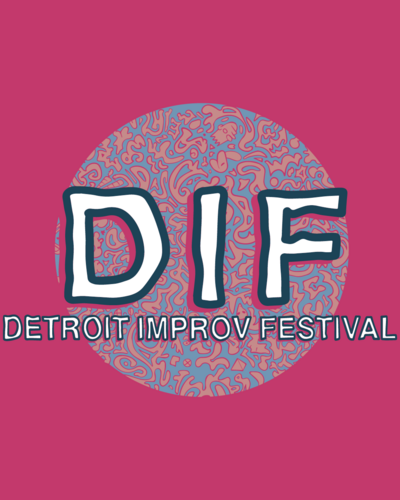 Point of View with Dave Razowsky - DIF Workshop poster