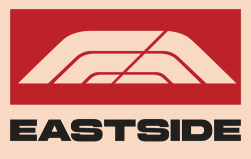 EASTSIDE ASSEMBLY poster