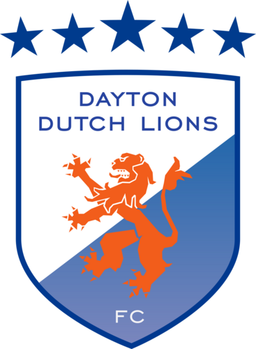 DDLFC Both Teams Season Ticket poster