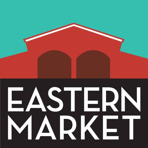 Eastern Market Tailgating (September 14)- Chicago Bears vs Detroit Lions poster
