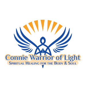Connie Warrior of Light Live Open Forum Mediumship Event in Clarkston, MI!  Aug 21, 2025 poster
